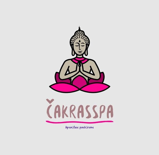 Ēterisko eļļu terapija - masāža